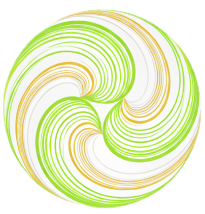 instant calme Thierry comte viviers Ardèche